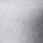 Darcy Chours Stoneware Vase | Grey | 33cm