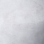 Darcy Ellipse Stoneware Vase | Grey | 36cm