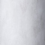 Darcy Ople Vase | 41cm