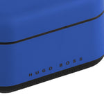 Gear Matrix Earbuds | Blue