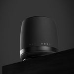 Gear Matrix Wireless Speaker | Black