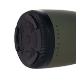 Gear Matrix Wireless Speaker | Khaki