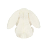 Bashful Carrot Bunny | Little