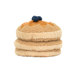 Amuseables Fran Pancakes Soft Toy