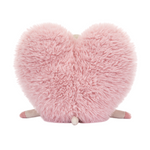 Aimee Sheep Soft Toy