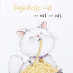 'All Kinds of Cats' Book