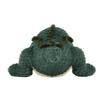 Allexi Alligator Soft Toy