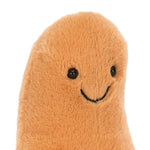 Amuseable Bean Soft Toy