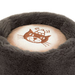 Amuseable Coffee Cup Soft Toy