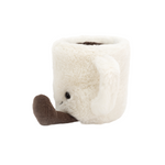 Amuseable Espresso Cup Soft Toy