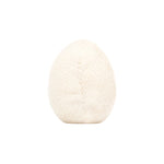 Amuseable Happy Boiled Egg Soft Toy