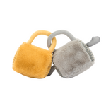 Amuseable Love Locks Soft Toy