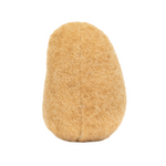Amuseable Potato Soft Toy