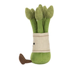 Amuseables Asparagus