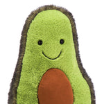 Amuseables Avocado | Medium