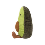 Amuseables Avocado | Medium