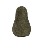 Amuseables Avocado | Medium