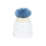 Amuseables Boiled Egg Scientist Outfit