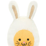 Amuseables Bunny Egg Soft Toy