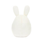 Amuseables Bunny Egg Soft Toy
