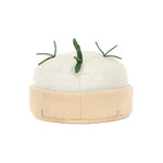 Amuseables Camembert Soft Toy