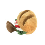 Amuseables Caprese Baguette