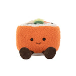 Amuseables Codhi Californian Roll
