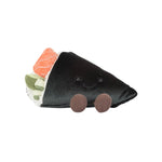 Amuseables Coneroi Temaki