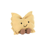 Amuseables Farfalle Soft Toy