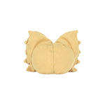 Amuseables Farfalle Soft Toy
