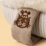 Amuseables Fitswell Mitten