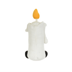 Amuseables Flickerty Candle