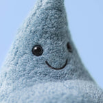 Amuseables Happy Raindrop