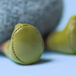 Amuseables Happy Raindrop