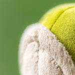 Amuseables Horatio Pistachio Soft Toy