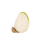 Amuseables Horatio Pistachio Soft Toy