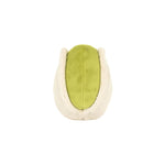 Amuseables Horatio Pistachio Soft Toy
