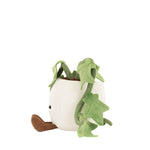 Amuseables Ivy
