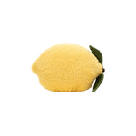 Amuseables Lemon Soft Toy | Small