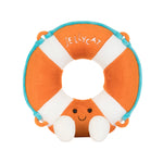 Amuseables Life Ring
