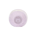 Amuseables May Macaron | Lavender