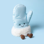 Amuseables Mitten Soft Toy