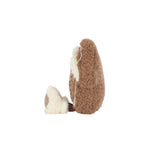 Amuseables Molasi Cookie