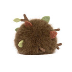 Amuseables Mulshi Woodland Floor