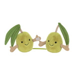 Amuseables Pair of Olives