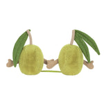 Amuseables Pair of Olives