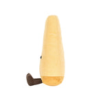 Amuseables Parmesan Soft Toy