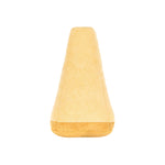 Amuseables Parmesan Soft Toy