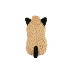 Amuseables Peanut ‘Cat’