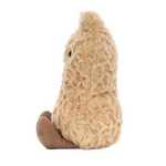Amuseables Peanut